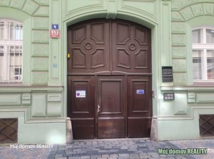 nab_468777601.jpg