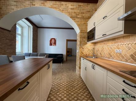 Obrázek WhatsApp, 2025-08-05 v 10.13.09_b2cdf041.jpg