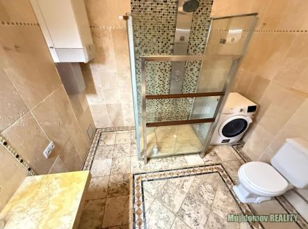 Obrázek WhatsApp, 2025-08-05 v 10.13.34_0d496317.jpg