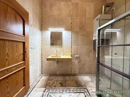 Obrázek WhatsApp, 2025-08-05 v 10.13.35_f26517cb.jpg