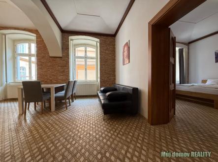 Obrázek WhatsApp, 2025-08-05 v 10.13.10_f9fa7f45.jpg