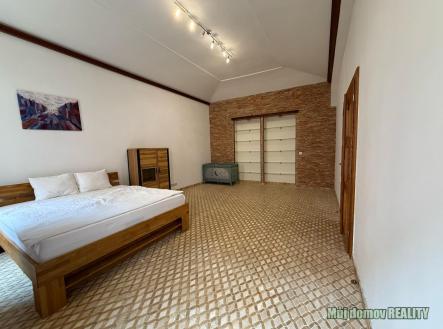 Obrázek WhatsApp, 2025-08-05 v 10.13.05_75b0f98d.jpg