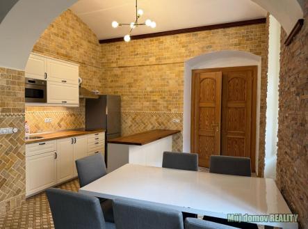 Obrázek WhatsApp, 2025-08-05 v 10.13.09_8bc23ca7.jpg