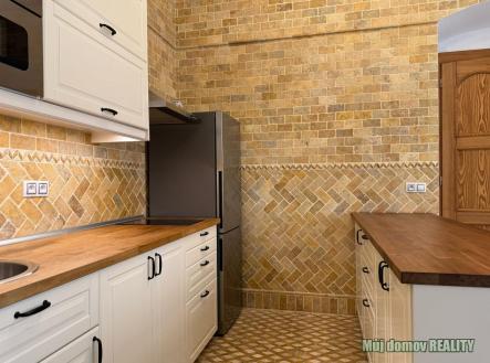 Obrázek WhatsApp, 2025-08-05 v 10.13.09_ea0c6953.jpg