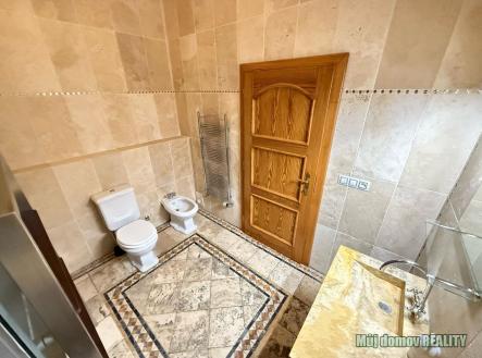 Obrázek WhatsApp, 2025-08-05 v 10.13.34_9f290de2.jpg