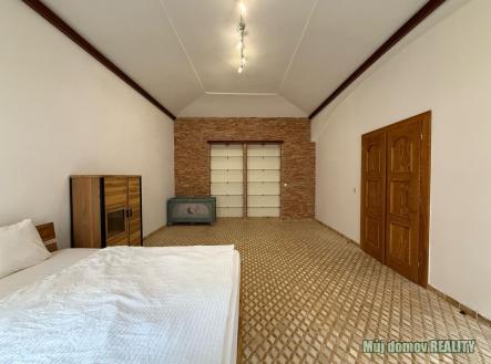 Obrázek WhatsApp, 2025-08-05 v 10.13.06_b441f42b.jpg