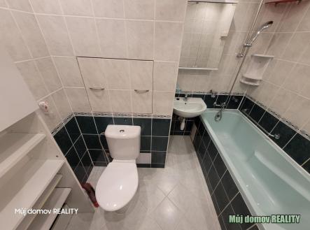 nab_468770525.jpg