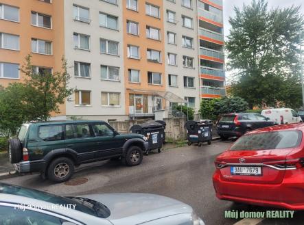 nab_468770537.jpg