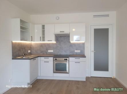 nab_468316749.jpg