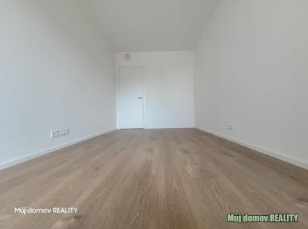 nab_468316765.jpg