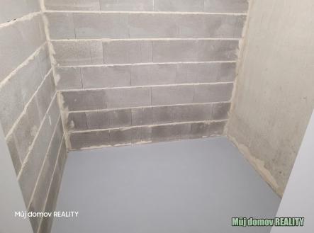 nab_468316783.jpg