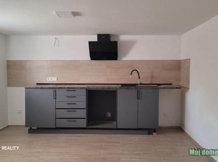 nab_469139371.jpg