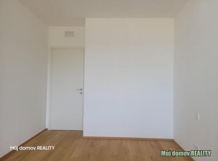 nab_467608165.jpg