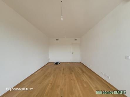 nab_467608175.jpg