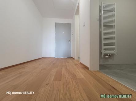 nab_467608195.jpg
