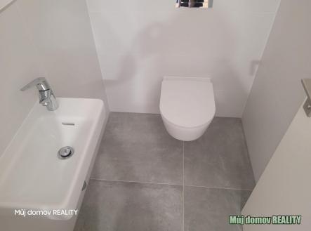 nab_467608189.jpg