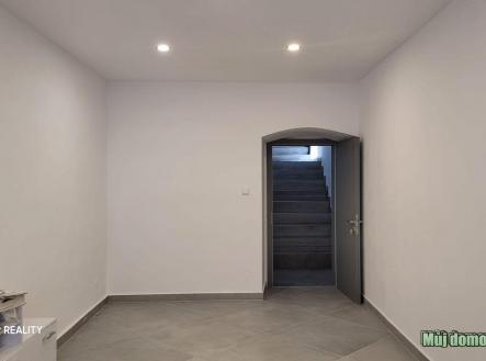 nab_462313623.jpg