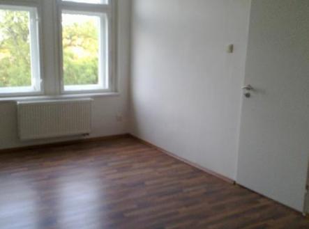 stažený soubor (3).jpg