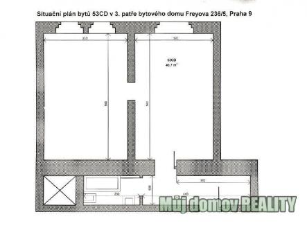 stažený soubor (1).jpg