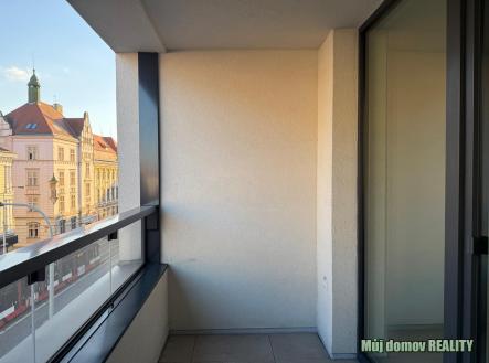 nab_468925817.jpg