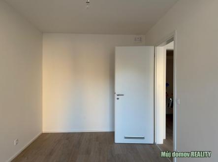 nab_468925835.jpg
