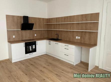 nab_468619117.jpg