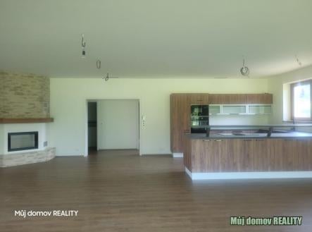 nab_466174813.jpg