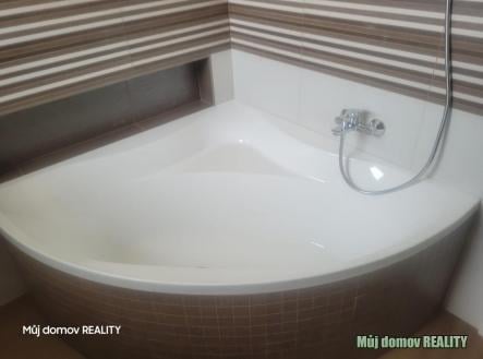 nab_466174827.jpg