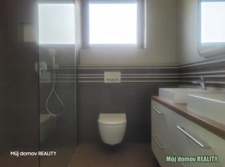 nab_466174837.jpg