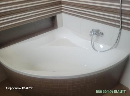 nab_466174827.jpg