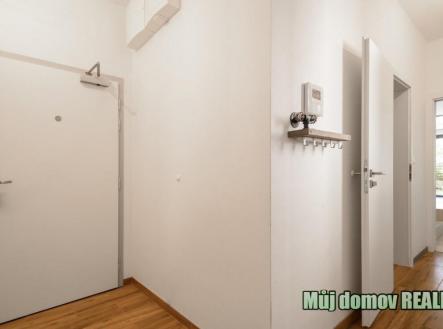 nab_463346591.jpg