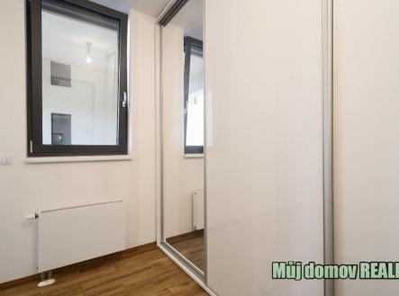 nab_463346585.jpg