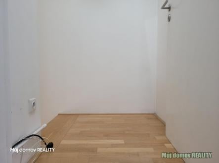nab_469252753.jpg