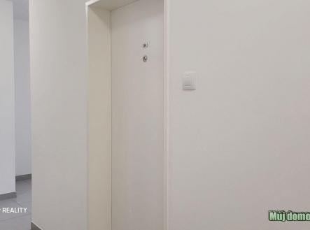 nab_467997341.jpg