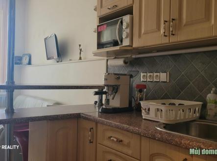 nab_453318717.jpg