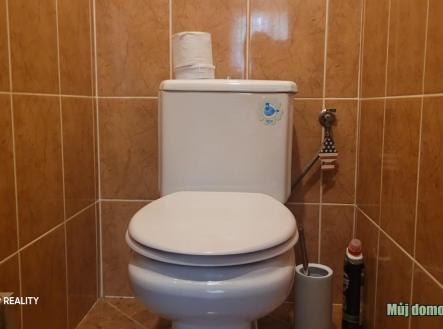 nab_453318735.jpg