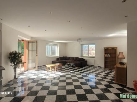 nab_450448419.jpg