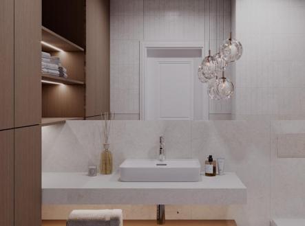 Obrázek WhatsApp, 2025-08-20 v 23.37.39_3ef5b324.jpg