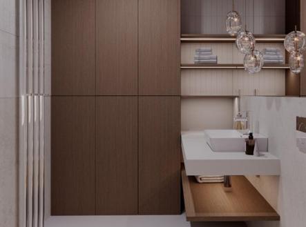 Obrázek WhatsApp, 2025-08-20 v 23.38.31_025395ea.jpg