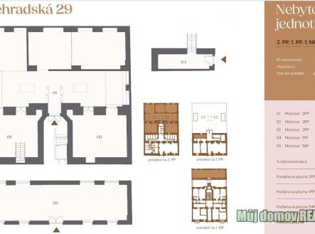 Obrázek WhatsApp, 2025-08-20 v 23.30.38_44ebd540.jpg