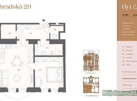 Obrázek WhatsApp, 2025-08-20 v 23.35.28_42aa0e22.jpg