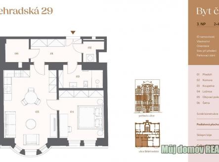 Obrázek WhatsApp, 2025-08-20 v 23.34.59_496e8e7b.jpg