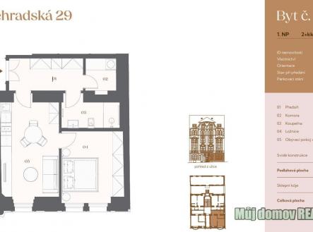 Obrázek WhatsApp, 2025-08-20 v 23.33.51_717ce4f0.jpg