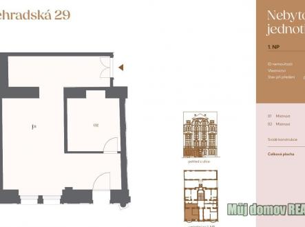 Obrázek WhatsApp, 2025-08-20 v 23.33.02_c72df21c.jpg