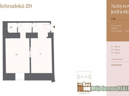 Obrázek WhatsApp, 2025-08-20 v 23.32.16_88b1f6f9.jpg