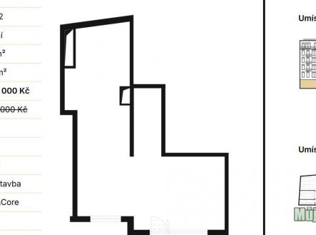 536279039_1510888586748966_1824650021901820702_n.jpg