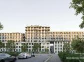 Prodej bytu, 3+kk, 65 m²
