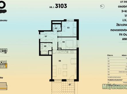 537501869_1511480503356441_5759610662232507613_n.jpg
