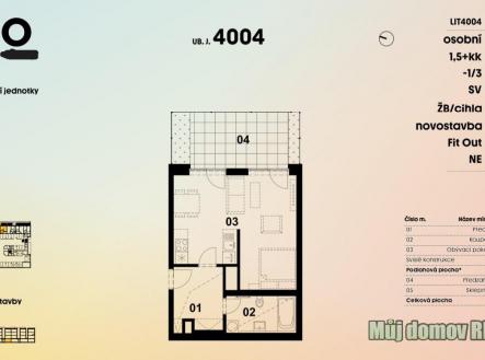 536276008_1511472386690586_6803757190059304426_n.jpg