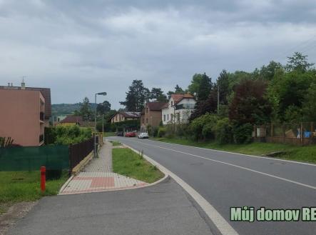 nab_465047395.jpg